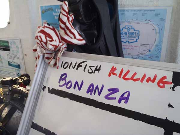 lionfish-sign.jpg