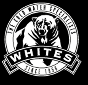 Whites