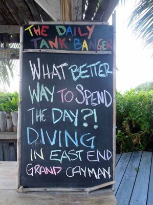 Indeed!