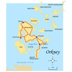 orkney-map-resize