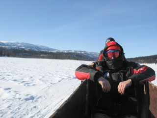 Transport