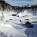 Basecamp