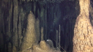Buoyancy