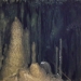 Buoyancy