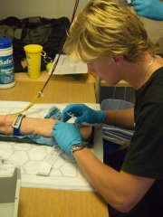 OLYMPUS DIGITAL CAMERA