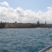 La Valetta           